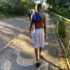 samuelbraz1533