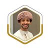 Nassr Alhashmi