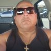 robertguzman636