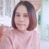user53236116026598