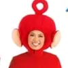 tellytubbiesarehotaf