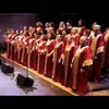 melodygospel77