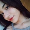 brittany.m14