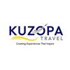 kuzopatravel