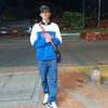 rivas_yonaiker