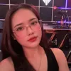 thanhthanhqn14