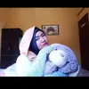 moenisa555
