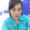 mynguyen51529