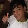 thadison__