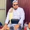 _bang_arabb_0