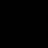 ahmad_13826