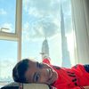 pedrohenriquep5912