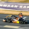 karting_life14