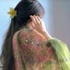 innocent_queen521
