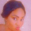 user4167252525200