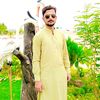 sadamdaldal
