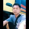_rizkimaulana19