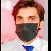 waqas.vicky0020230