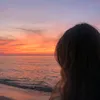 pollyxmrr