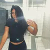 millexalves