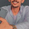 user7610047213615