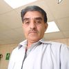 mushtaqahmad6026