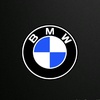 bmw.03689