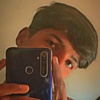 zubair_lehri_05