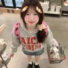 chann286_204