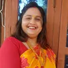keshubh50