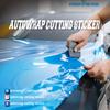 autowrap.cutting