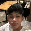 misell393