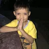 laihona24