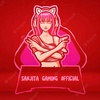 sanjita_gaming_official