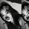 dndsflya