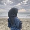 wheressyaima0