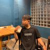 prasossn