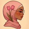 hijabi.rants