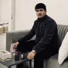 cx_brear7