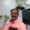 shaji2105