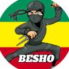 behailu.b0