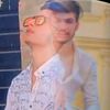 shahid47581