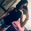 __giu_liaaa
