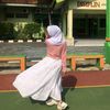 ameliawp19