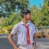 pubuduthulan_999