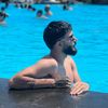 al_hadii8