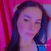 elizangelafelix85