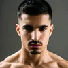 farhadjan8338