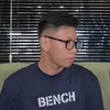 denverluisguce20