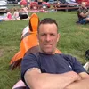 richardmann43